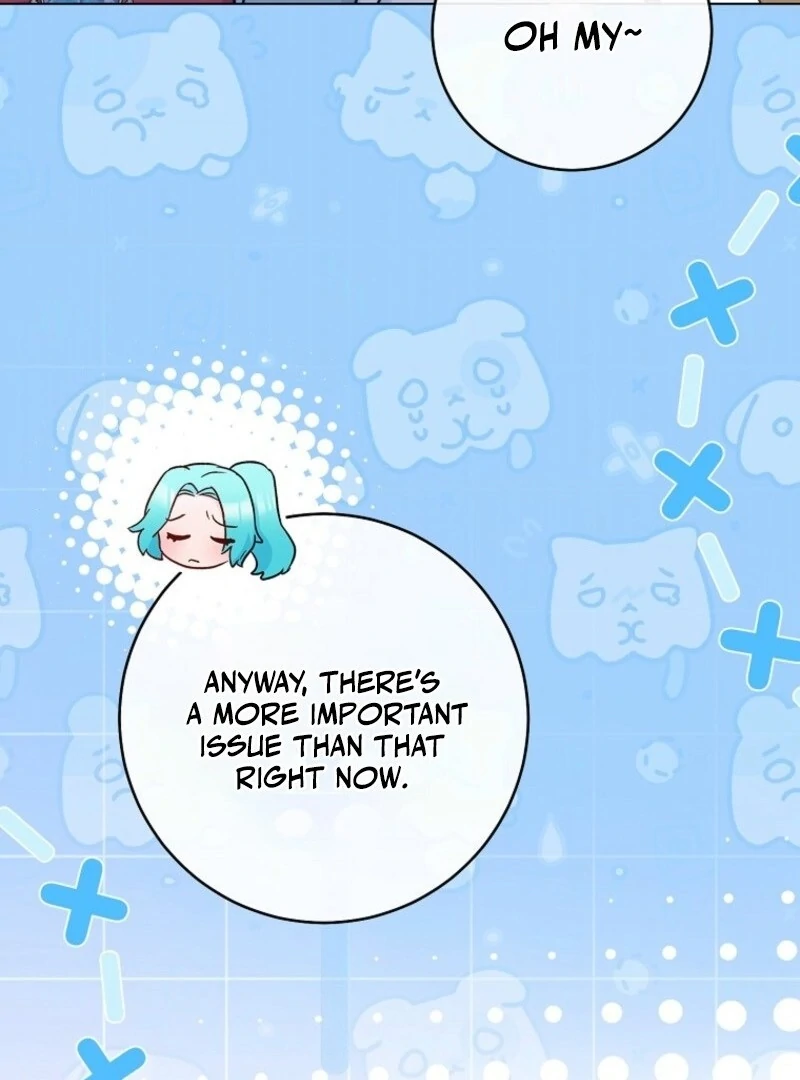 Read Royal Shop Of Young Lady Manga Online