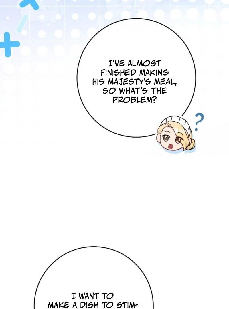 Read Royal Shop Of Young Lady Manga Online