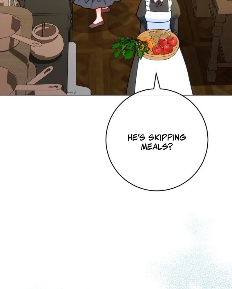 Read Royal Shop Of Young Lady Manga Online