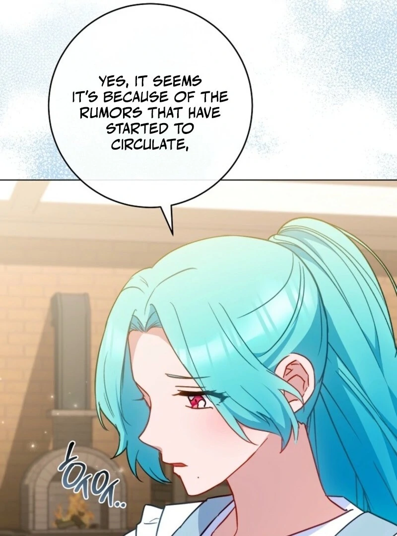 Read Royal Shop Of Young Lady Manga Online