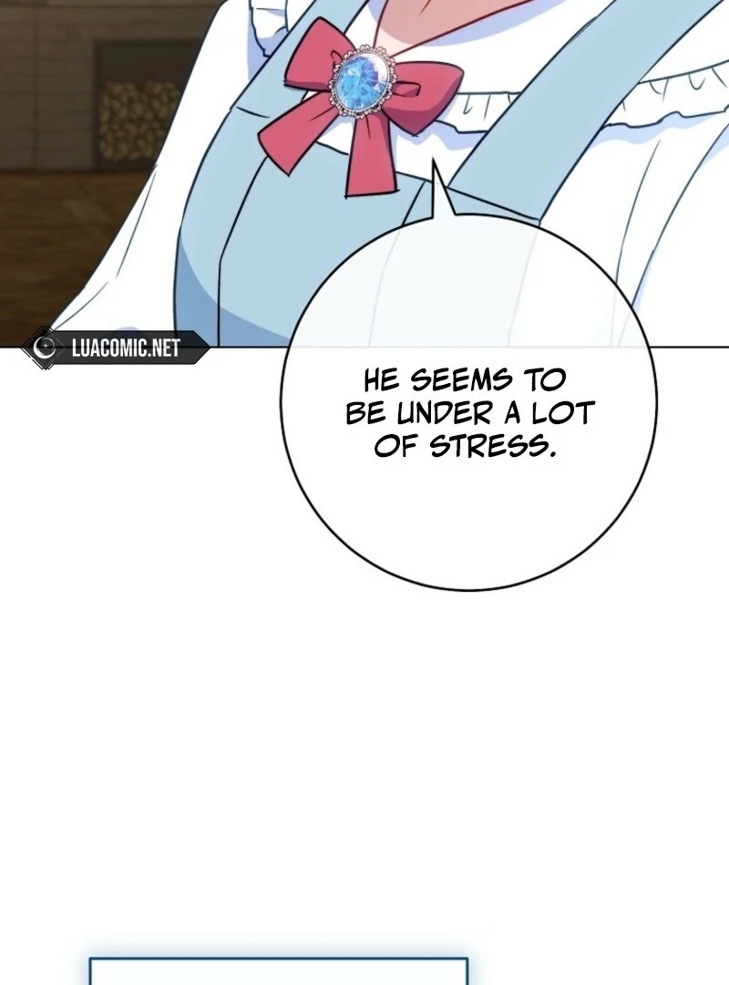 Read Royal Shop Of Young Lady Manga Online