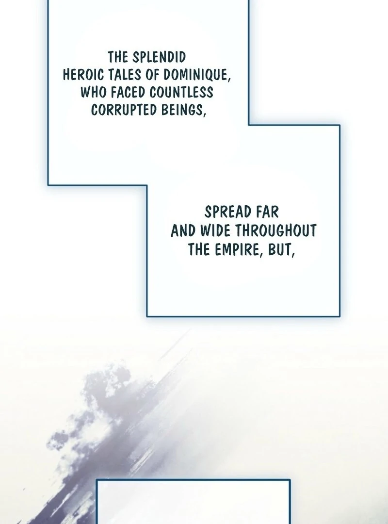 Read Royal Shop Of Young Lady Manga Online