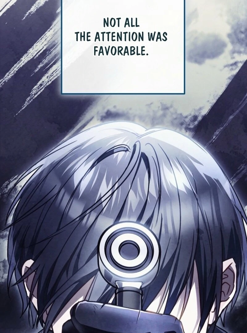 Read Royal Shop Of Young Lady Manga Online