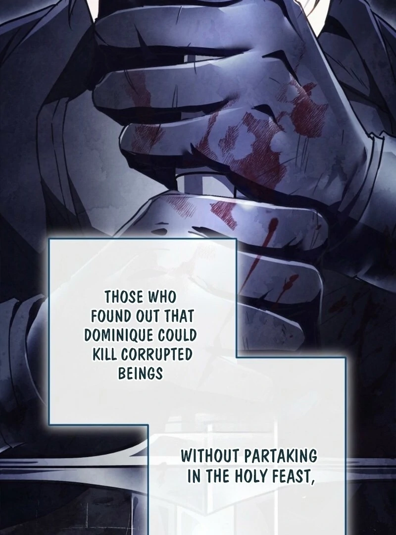 Read Royal Shop Of Young Lady Manga Online