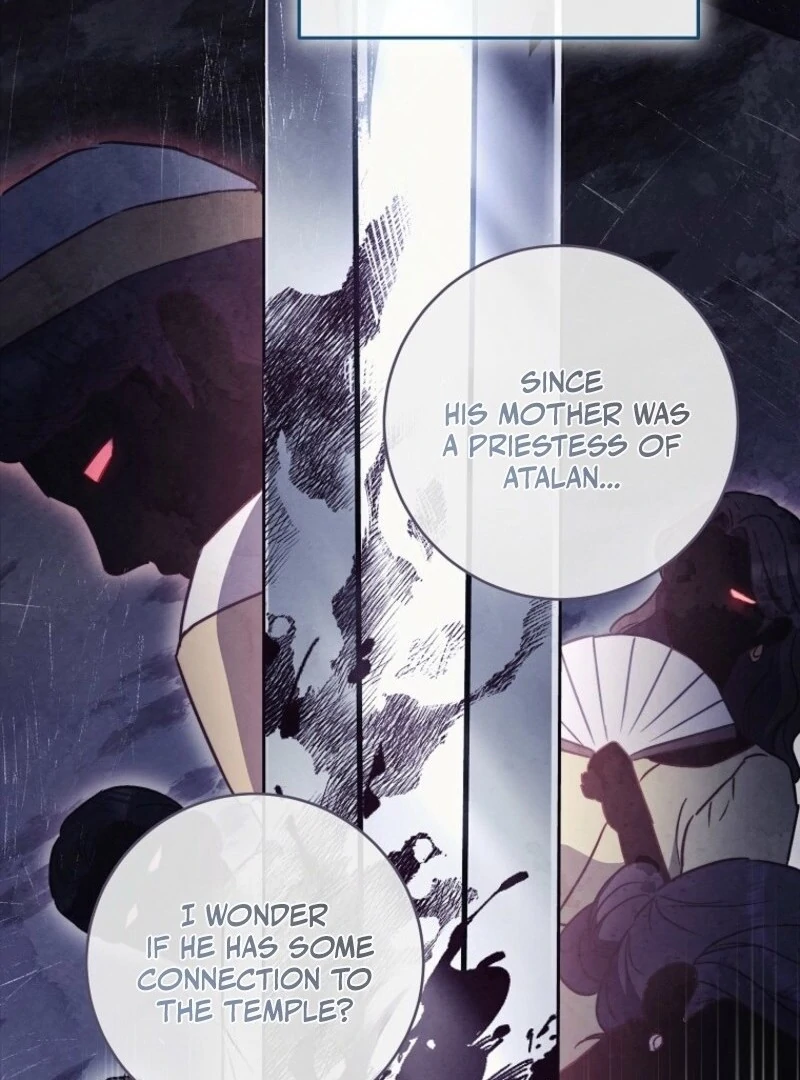 Read Royal Shop Of Young Lady Manga Online