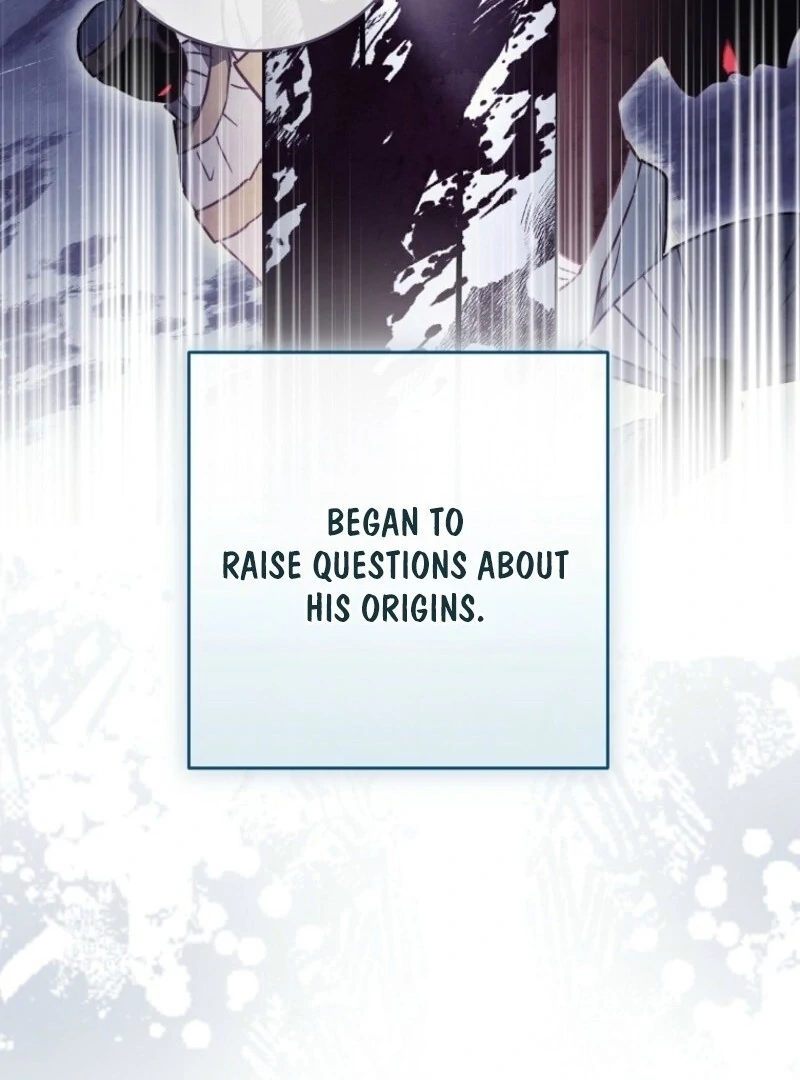 Read Royal Shop Of Young Lady Manga Online