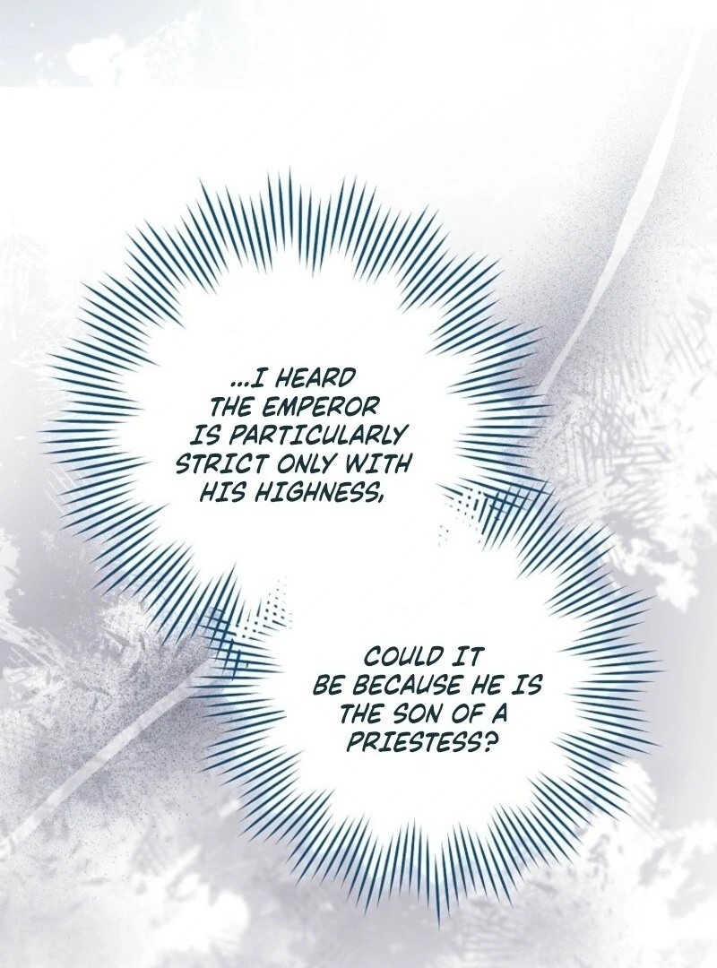 Read Royal Shop Of Young Lady Manga Online