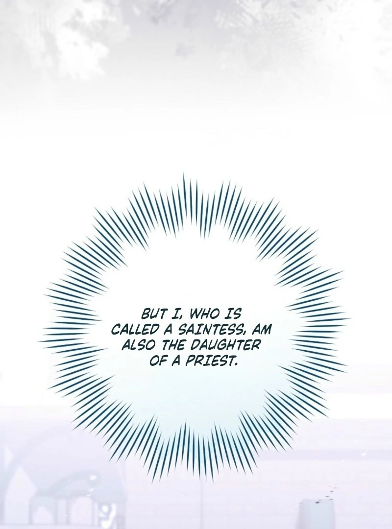 Read Royal Shop Of Young Lady Manga Online