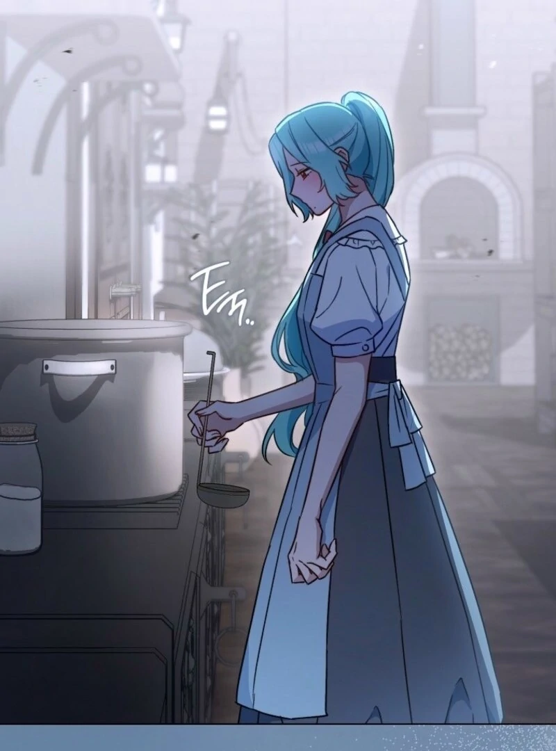 Read Royal Shop Of Young Lady Manga Online