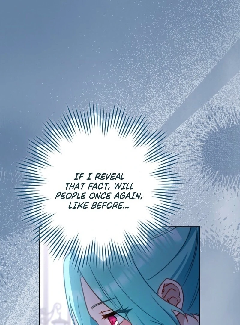 Read Royal Shop Of Young Lady Manga Online