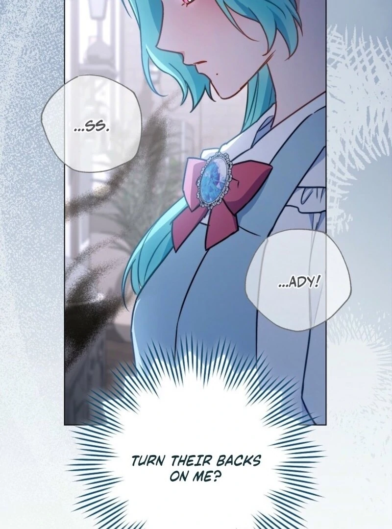 Read Royal Shop Of Young Lady Manga Online