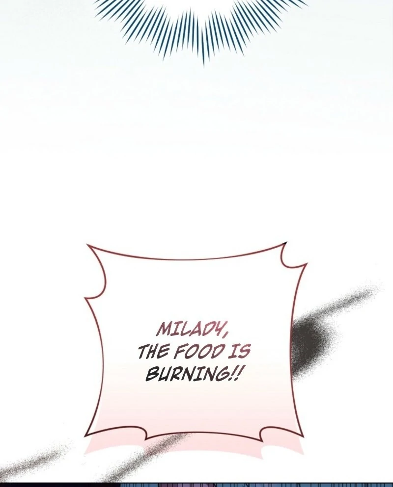 Read Royal Shop Of Young Lady Manga Online