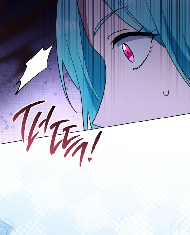 Read Royal Shop Of Young Lady Manga Online