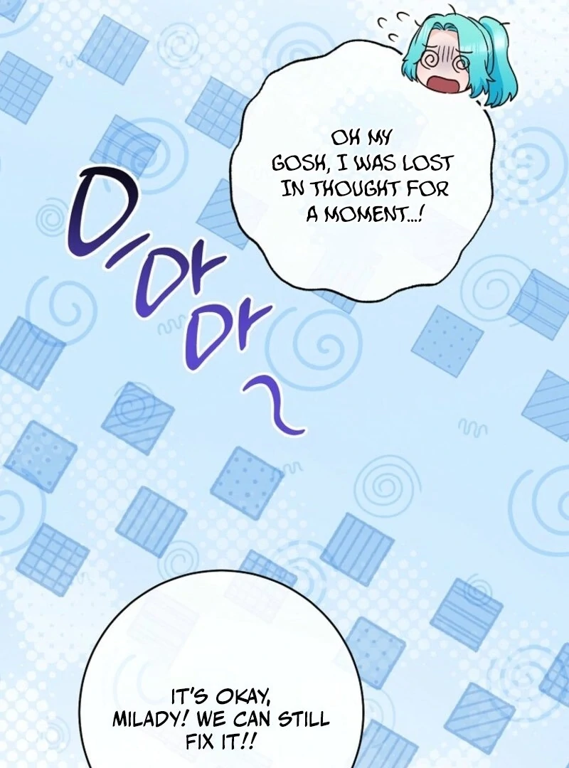 Read Royal Shop Of Young Lady Manga Online