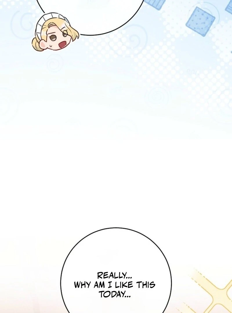 Read Royal Shop Of Young Lady Manga Online