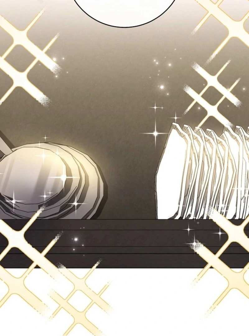 Read Royal Shop Of Young Lady Manga Online