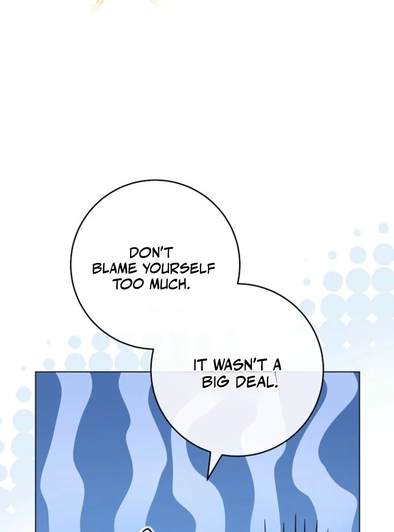 Read Royal Shop Of Young Lady Manga Online