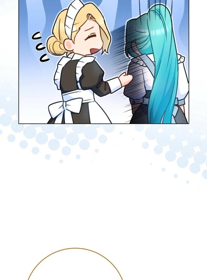 Read Royal Shop Of Young Lady Manga Online