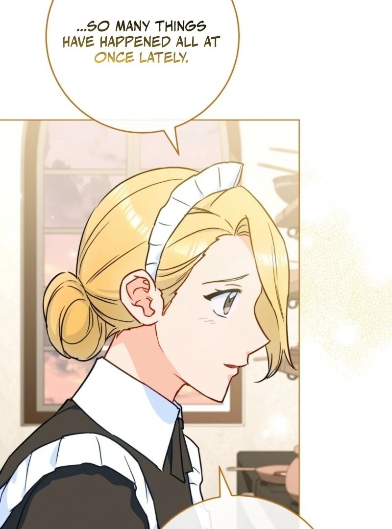 Read Royal Shop Of Young Lady Manga Online