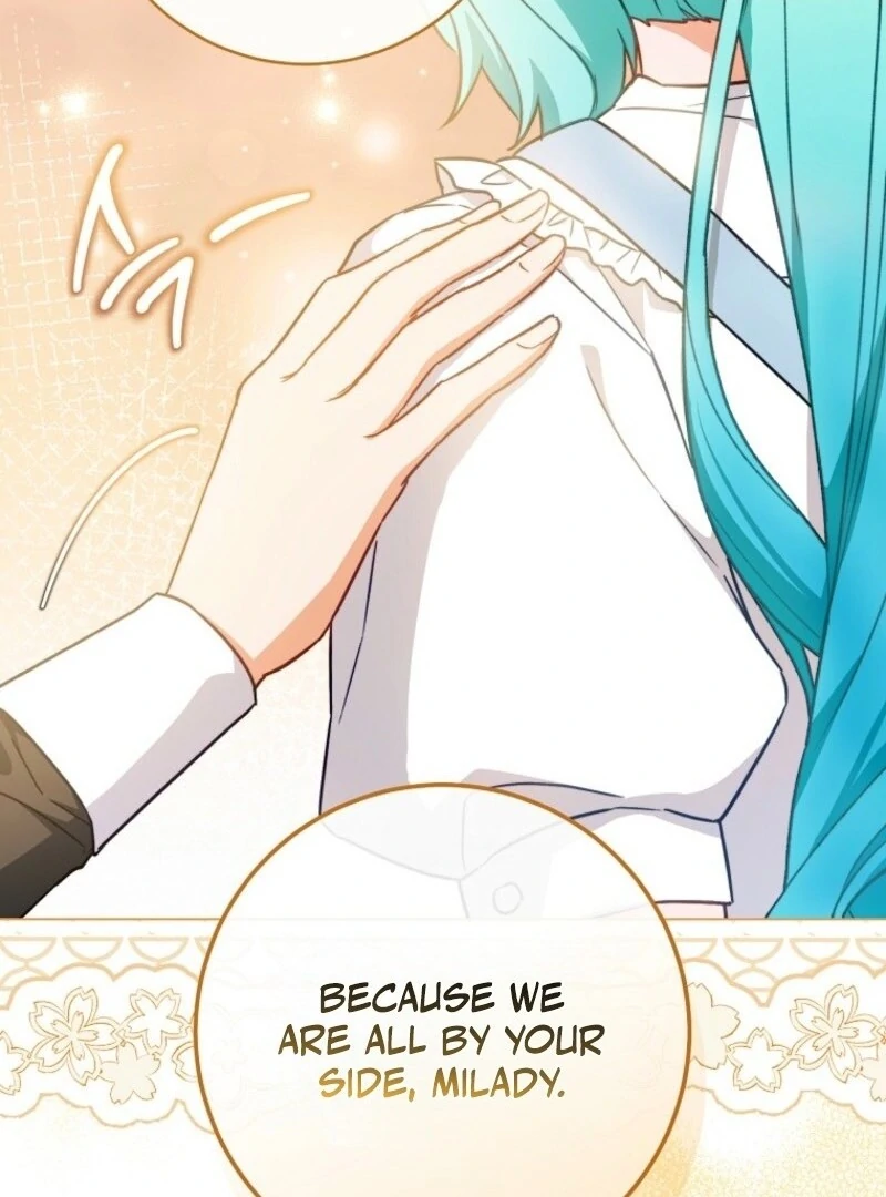 Read Royal Shop Of Young Lady Manga Online