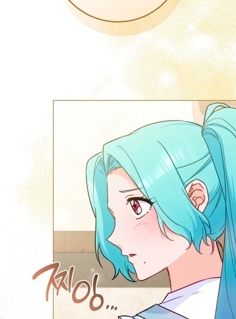 Read Royal Shop Of Young Lady Manga Online