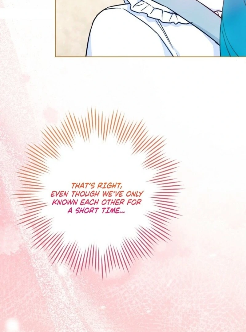 Read Royal Shop Of Young Lady Manga Online