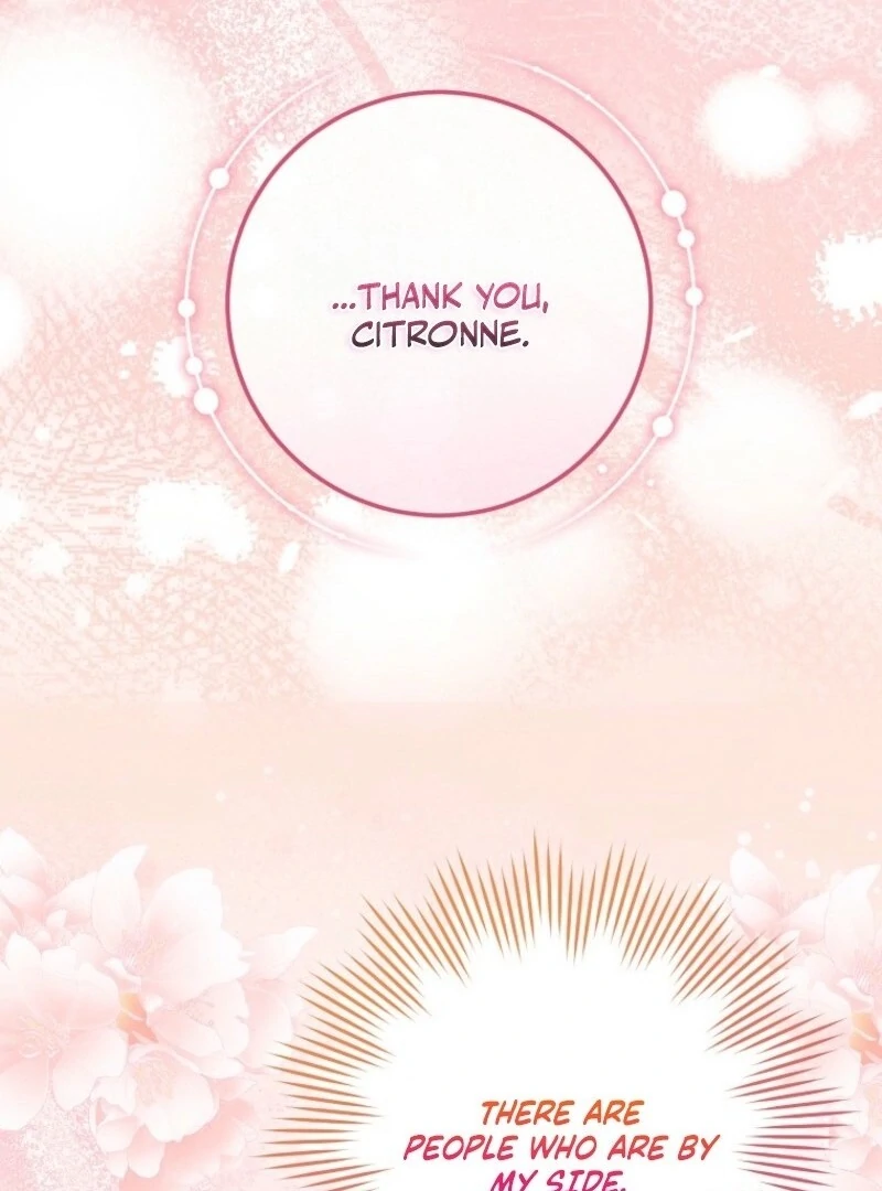 Read Royal Shop Of Young Lady Manga Online