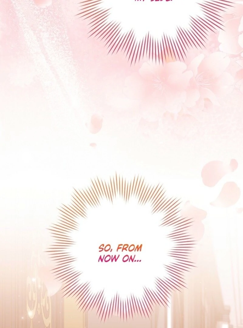 Read Royal Shop Of Young Lady Manga Online