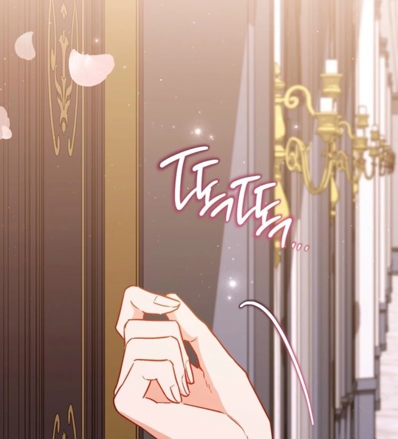 Read Royal Shop Of Young Lady Manga Online