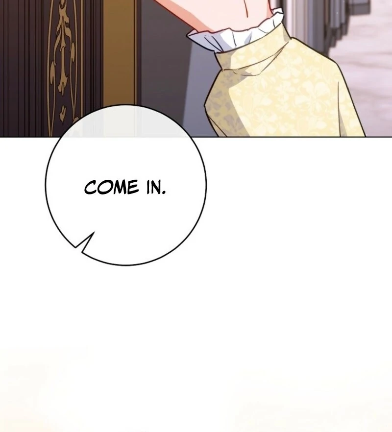 Read Royal Shop Of Young Lady Manga Online