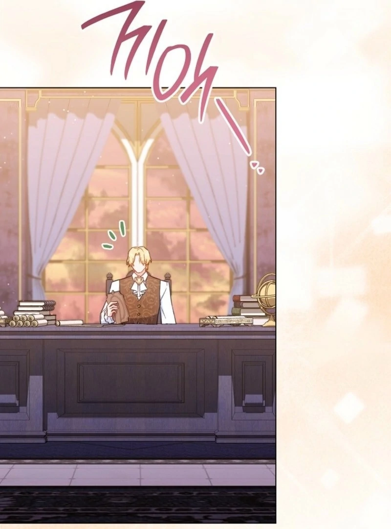 Read Royal Shop Of Young Lady Manga Online