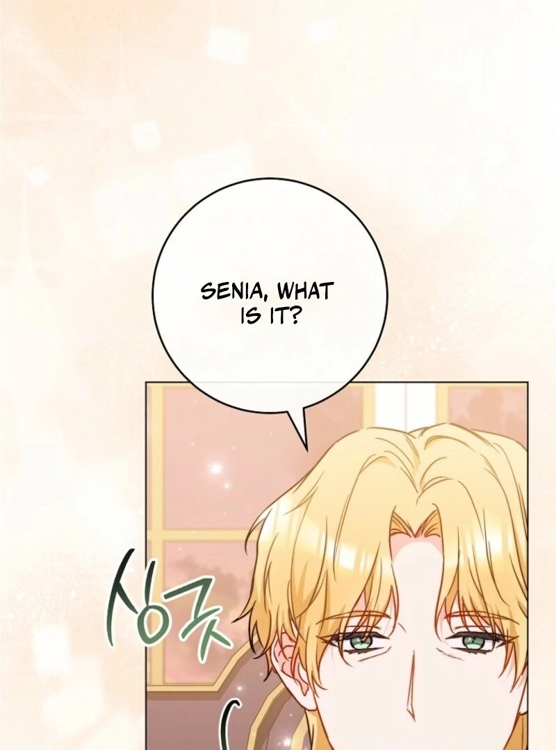 Read Royal Shop Of Young Lady Manga Online