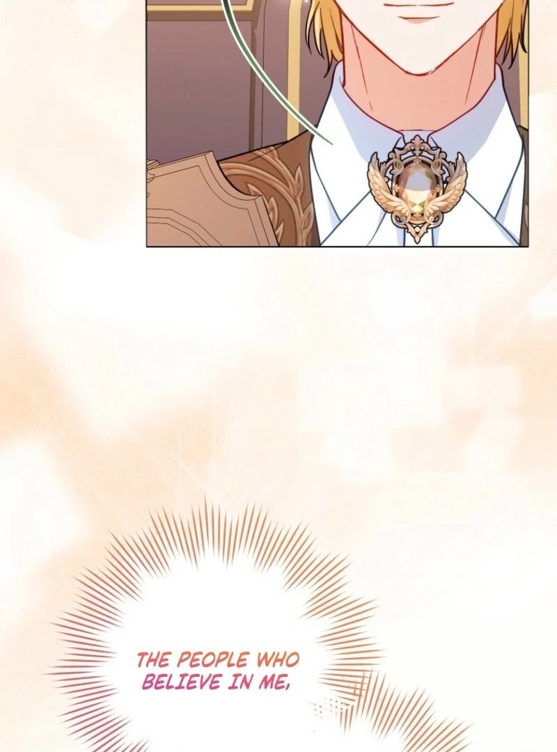 Read Royal Shop Of Young Lady Manga Online