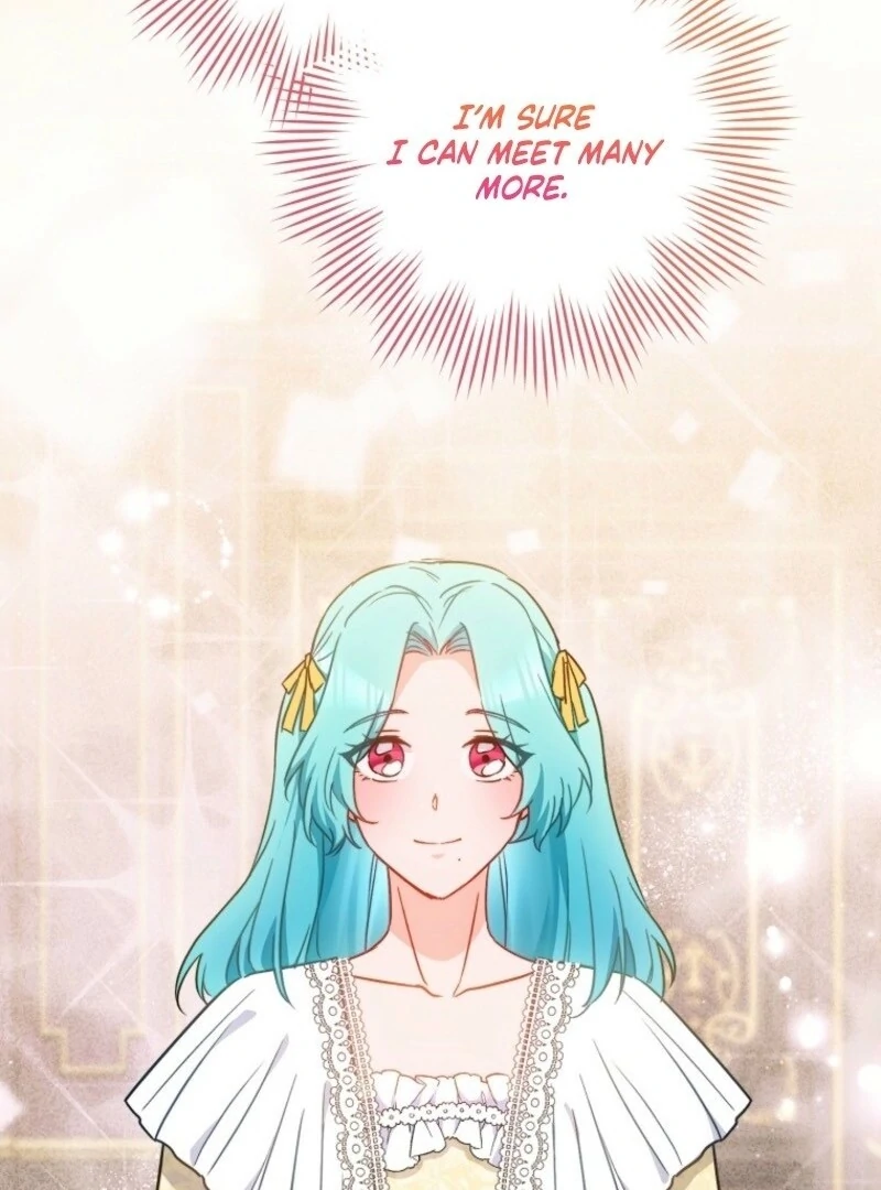 Read Royal Shop Of Young Lady Manga Online