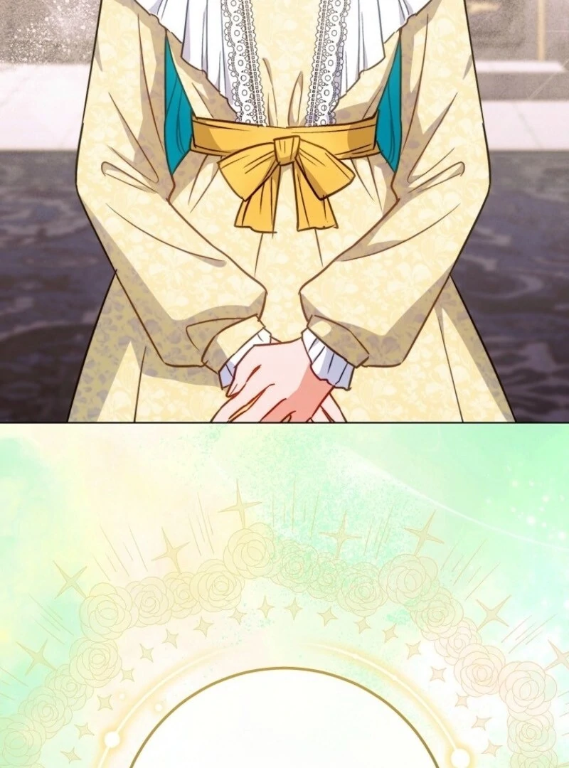 Read Royal Shop Of Young Lady Manga Online