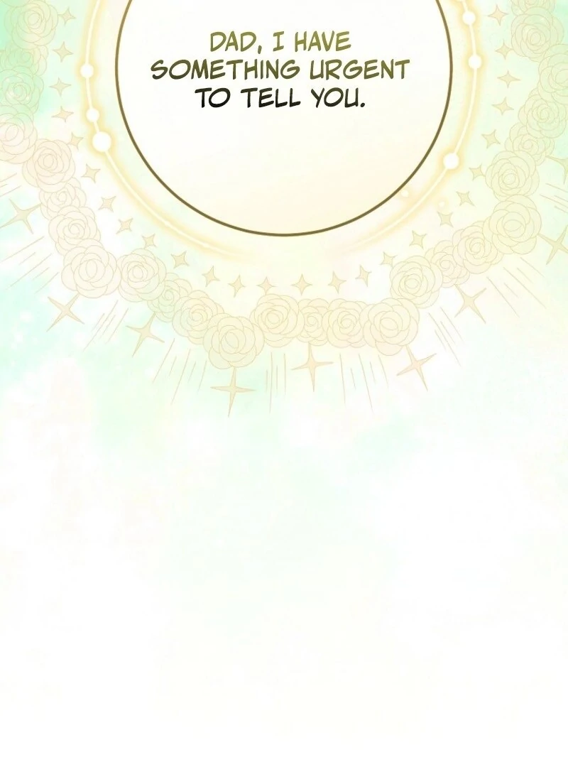 Read Royal Shop Of Young Lady Manga Online