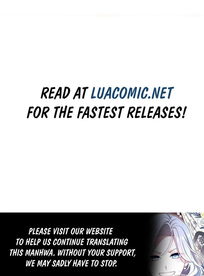 Read Royal Shop Of Young Lady Manga Online