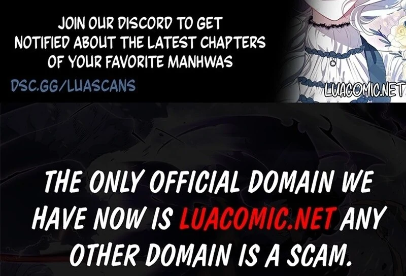 Read Royal Shop Of Young Lady Manga Online