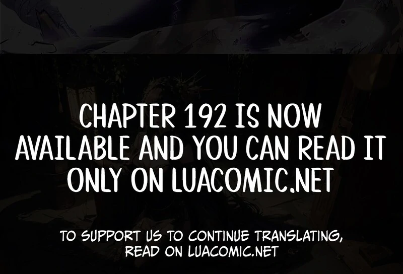 Read Royal Shop Of Young Lady Manga Online