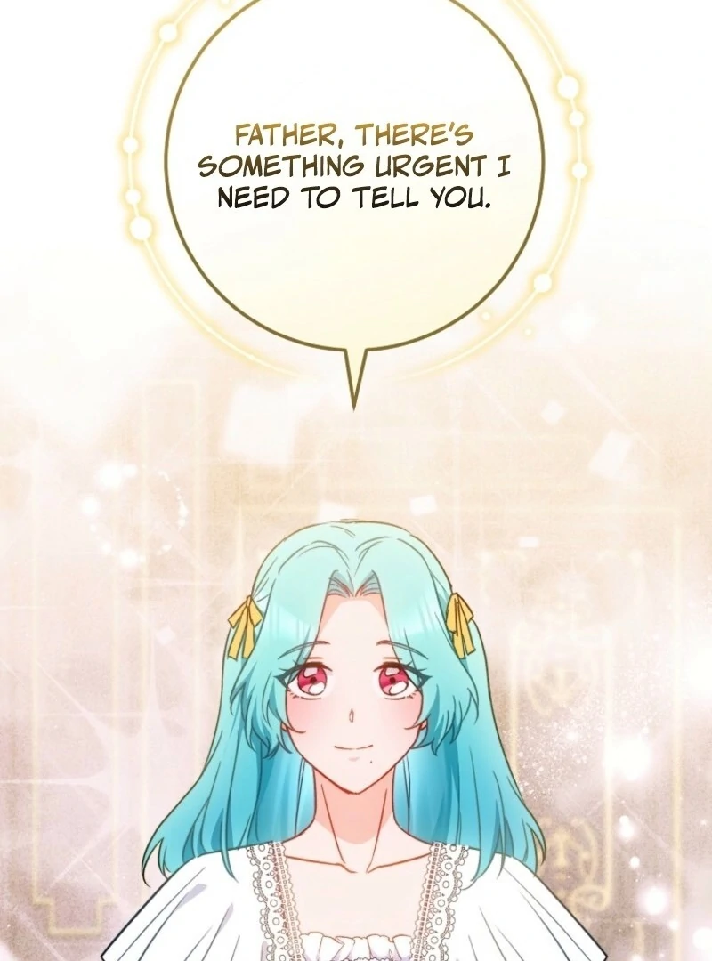 Read Royal Shop Of Young Lady Manga Online