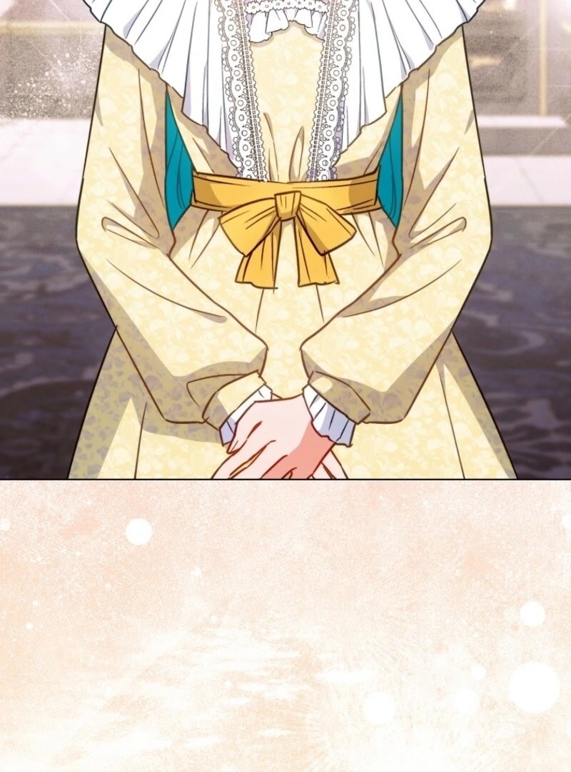 Read Royal Shop Of Young Lady Manga Online