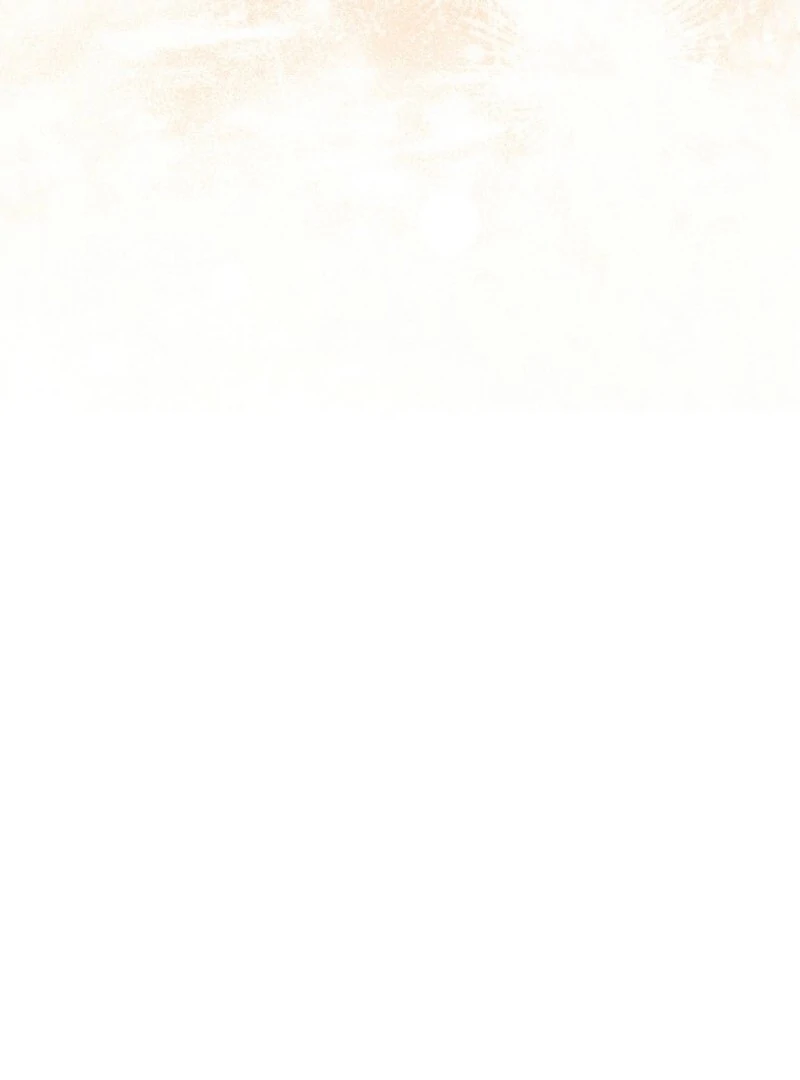 Read Royal Shop Of Young Lady Manga Online