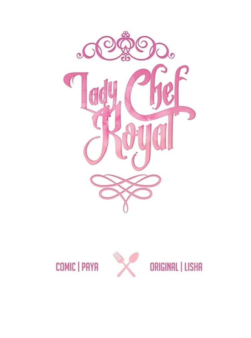 Read Royal Shop Of Young Lady Manga Online