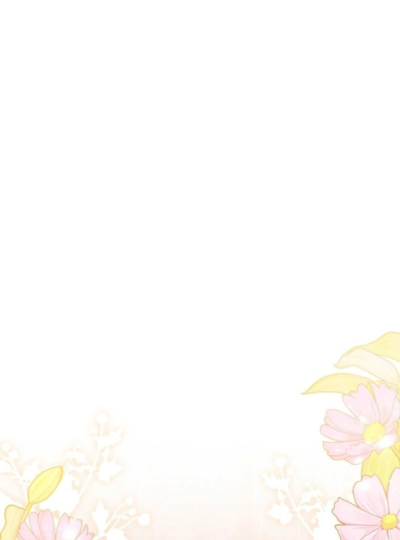 Read Royal Shop Of Young Lady Manga Online