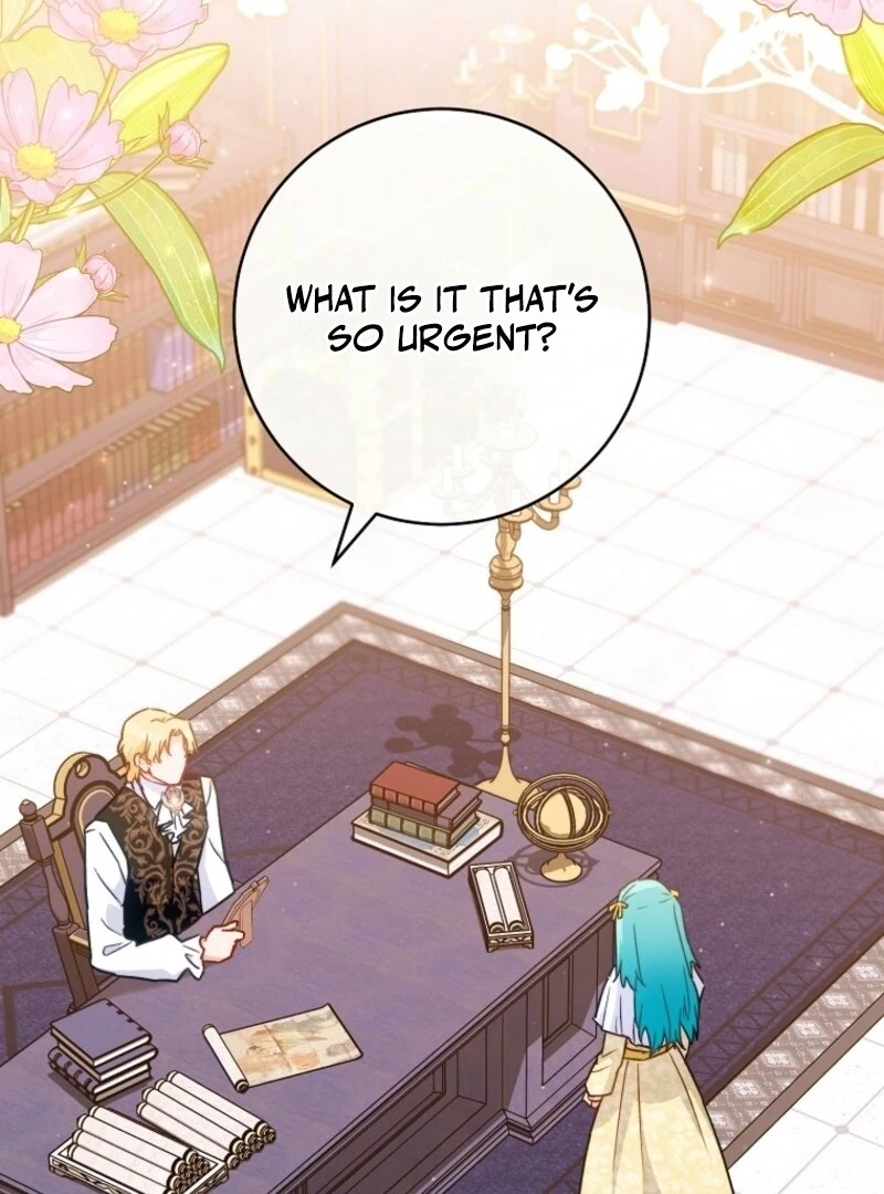 Read Royal Shop Of Young Lady Manga Online