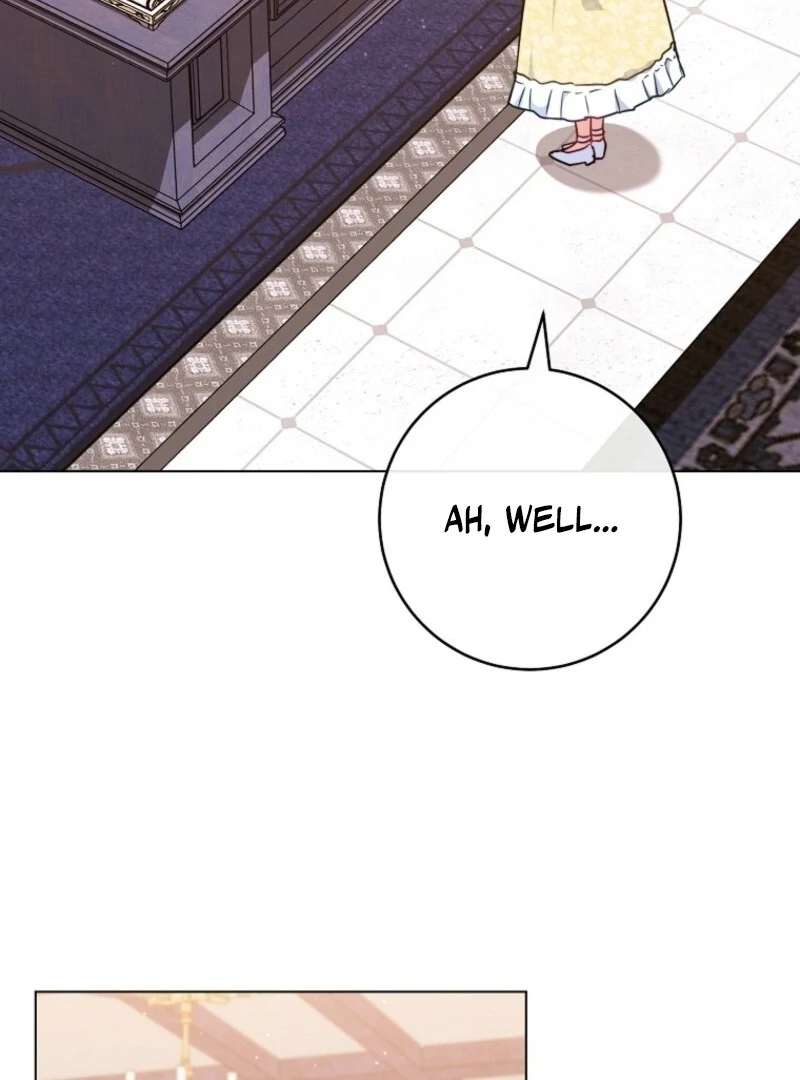 Read Royal Shop Of Young Lady Manga Online