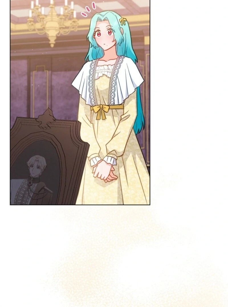 Read Royal Shop Of Young Lady Manga Online