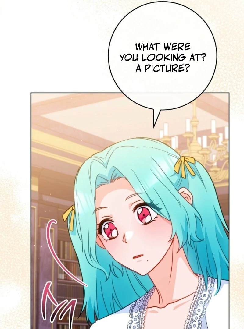 Read Royal Shop Of Young Lady Manga Online