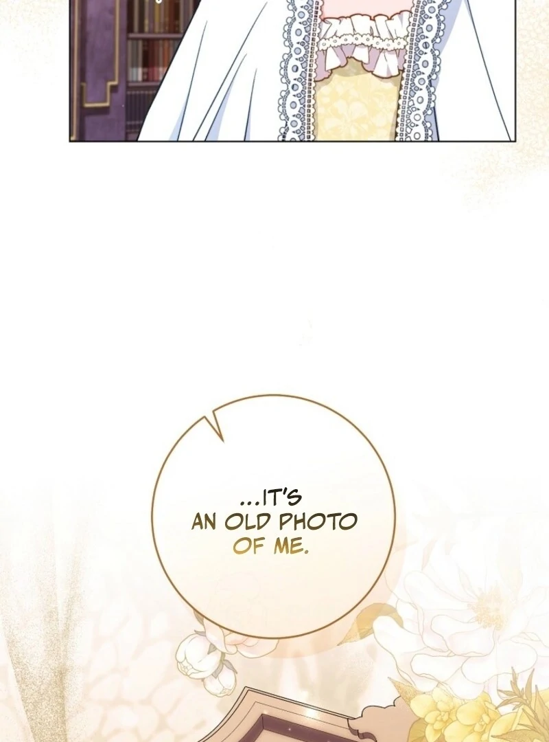 Read Royal Shop Of Young Lady Manga Online