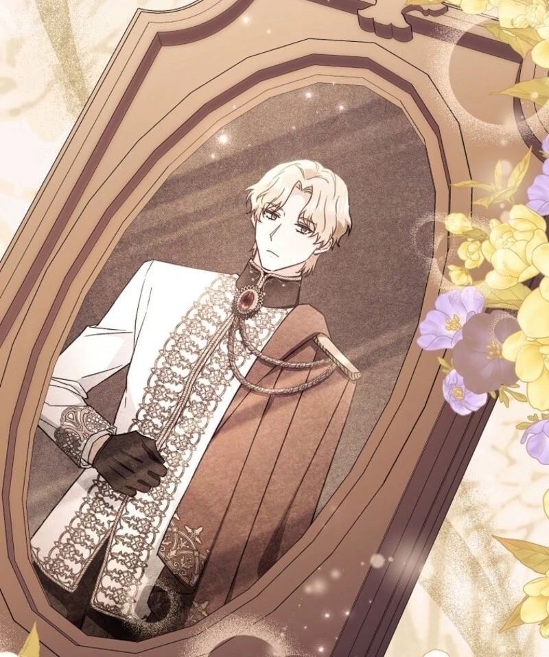 Read Royal Shop Of Young Lady Manga Online